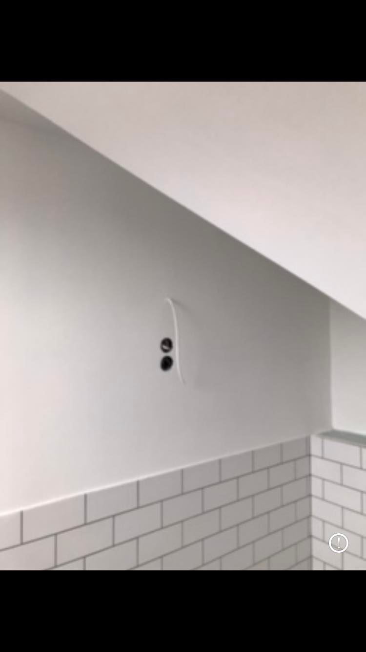 Tetőtér Glettelés és Festés